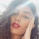 Loren from Tel Aviv-yafo | Woman | 29 years old | Aquarius