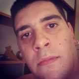 Andrea from Olbia | Man | 37 years old | Virgo