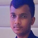 Zaidmohammedvj from Vengavasal | Man | 23 years old | Capricorn