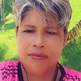 Marildinha from Bom Jesus do Itabapoana | Woman | 51 years old | Libra