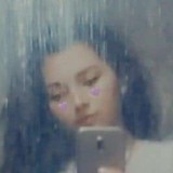Monsesepulveqz from Ensenada | Woman | 25 years old | Scorpio