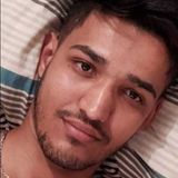 Will from Pederneiras | Man | 33 years old | Libra