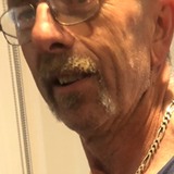 Mar8E from Waverton | Man | 64 years old | Virgo