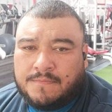 Manuelolivcg from Sombrerete | Man | 44 years old | Leo