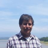 Pancho from Quimili | Man | 52 years old | Leo