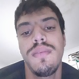 Soares from Vialonga | Man | 24 years old | Virgo
