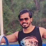 Vij88Cn from Nagpur | Man | 32 years old | Virgo