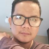 Joemari from Imus | Man | 53 years old | Taurus