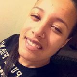 Jo from Passo Fundo | Woman | 31 years old | Aquarius