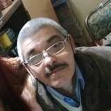 Vic from Tancacha | Man | 56 years old | Virgo