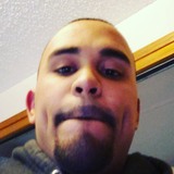 20Skee from Merced | Man | 36 years old | Taurus