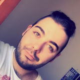 Simonangel from L'Aquila | Man | 32 years old | Aries