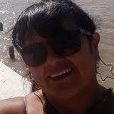 Mariela from Puerto Madryn | Woman | 52 years old | Aquarius