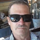 Craigschatz9Lp from Albuquerque | Man | 64 years old | Gemini