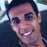 Igor from Capinopolis | Man | 34 years old | Aquarius