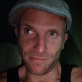 Bbertrand from Martelange | Man | 43 years old | Cancer