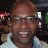 Mausanto from Indaiatuba | Man | 53 years old | Cancer