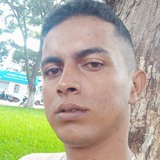 Dr78Vt from Rubiataba | Man | 29 years old | Pisces