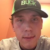 Jake from Newark | Man | 27 years old | Leo