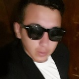 Javier from Esperanza | Man | 25 years old | Sagittarius