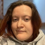 Vicky from Los Angeles | Woman | 40 years old | Gemini