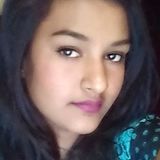 Kushi from Hyderabad | Woman | 27 years old | Gemini