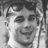 Bojankalcny from Zadar | Man | 39 years old | Sagittarius