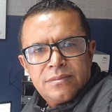Zonamedelljz from Yarumal | Man | 45 years old | Aries