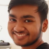 Yashkhurana11 from Chhindwara | Man | 24 years old | Taurus