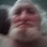 Mrlipps9C from Loomis | Man | 66 years old | Scorpio
