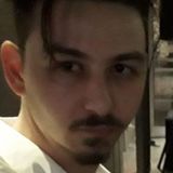 Biagio from Perugia | Man | 32 years old | Leo