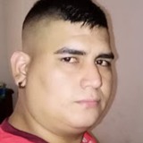 Baronrojosurdo from Cartago | Man | 35 years old | Aquarius