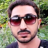 Nahid73F from Seattle | Man | 38 years old | Capricorn
