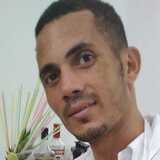 Gj00S from Lauro de Freitas | Man | 24 years old | Scorpio