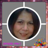 Imeh from Fanling | Woman | 53 years old | Sagittarius