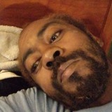 Redittdv5 from Jackson | Man | 44 years old | Sagittarius