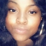 Samanthamqd from Kuwait | Woman | 32 years old | Virgo