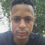 Albentuq from Santo Domingo | Man | 38 years old | Libra