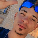 Vynycywsint2O from Santa Cruz Cabralia | Man | 26 years old | Aquarius