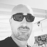Alessandro from Rimini | Man | 54 years old | Gemini