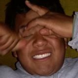 Erick from Valle de Bravo | Man | 30 years old | Scorpio