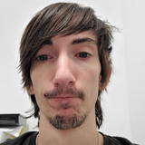 Alldredgery5T from Marion | Man | 30 years old | Taurus