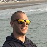 Zozoo from De Haan | Man | 37 years old | Virgo