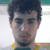 Iagononattg from Guapimirim | Man | 29 years old | Libra