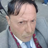 Slikarleb3W from Ljubljana | Man | 59 years old | Scorpio