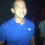Marcos Roberto from Belem | Man | 41 years old | Aquarius