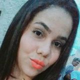 Linda from Ribeirao Preto | Woman | 28 years old | Scorpio