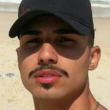 Mateusgomesdcb from Chalé | Woman | 30 years old | Scorpio