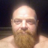 Bigmiket4F from Salyersville | Man | 47 years old | Scorpio