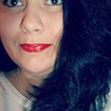 Carmen from Jonava | Woman | 35 years old | Libra